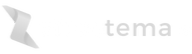 Zirve Tema