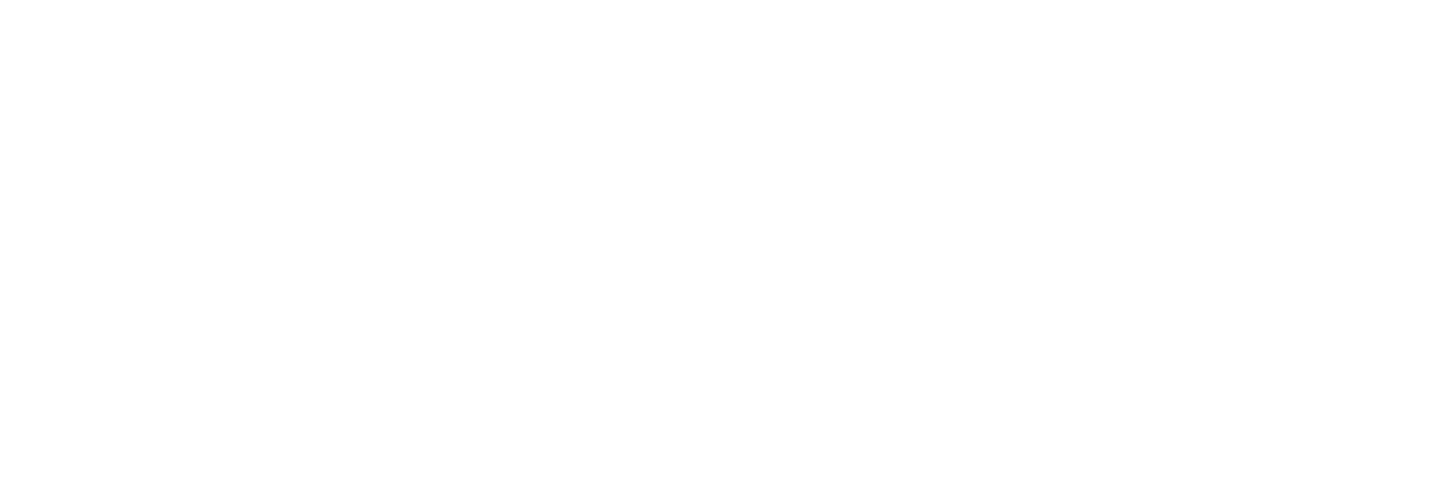 Bursa Vinç Hizmetleri | Sepetli Vinç, Mobil Vinç ve Forklift  Logo